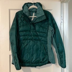 Lululemon Pullover